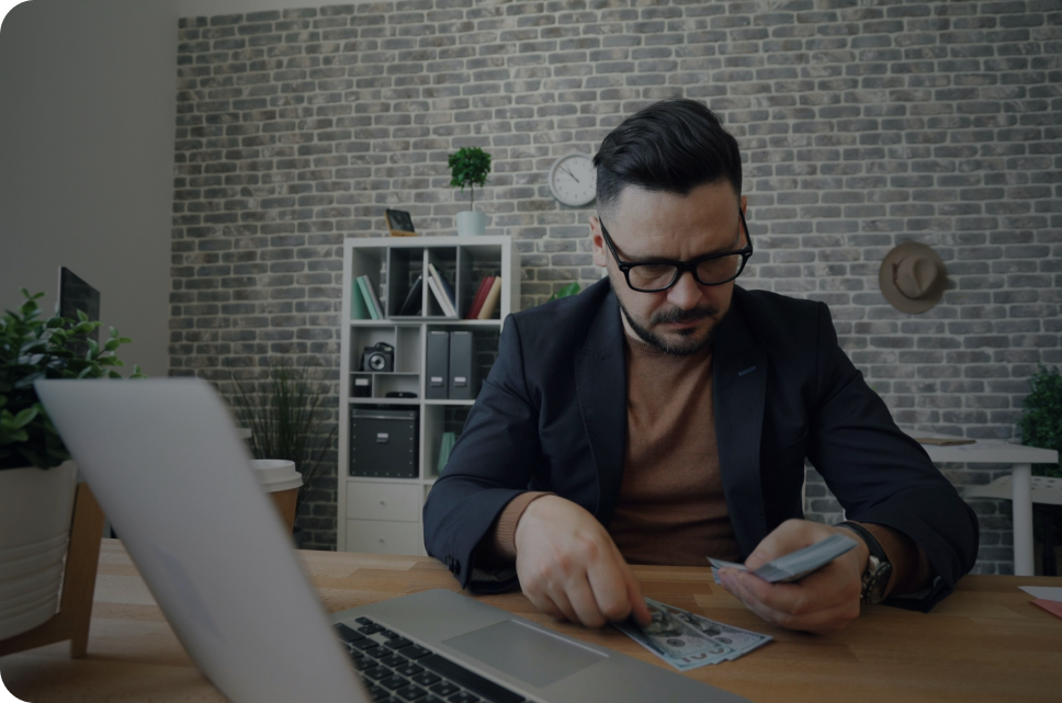 AppBoekhouden workspace